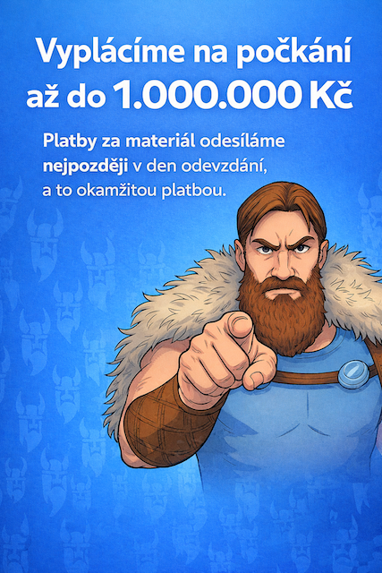 Reklamní banner